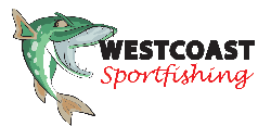 Westcoast Sportfishing