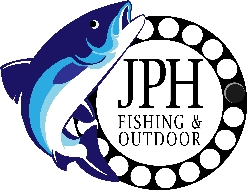 JPH Fishing & Outdoor