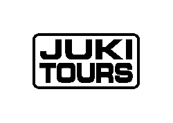 Juki Tours