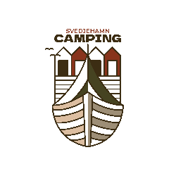 Svedjehamn Camping