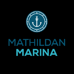 Mathildan Marina