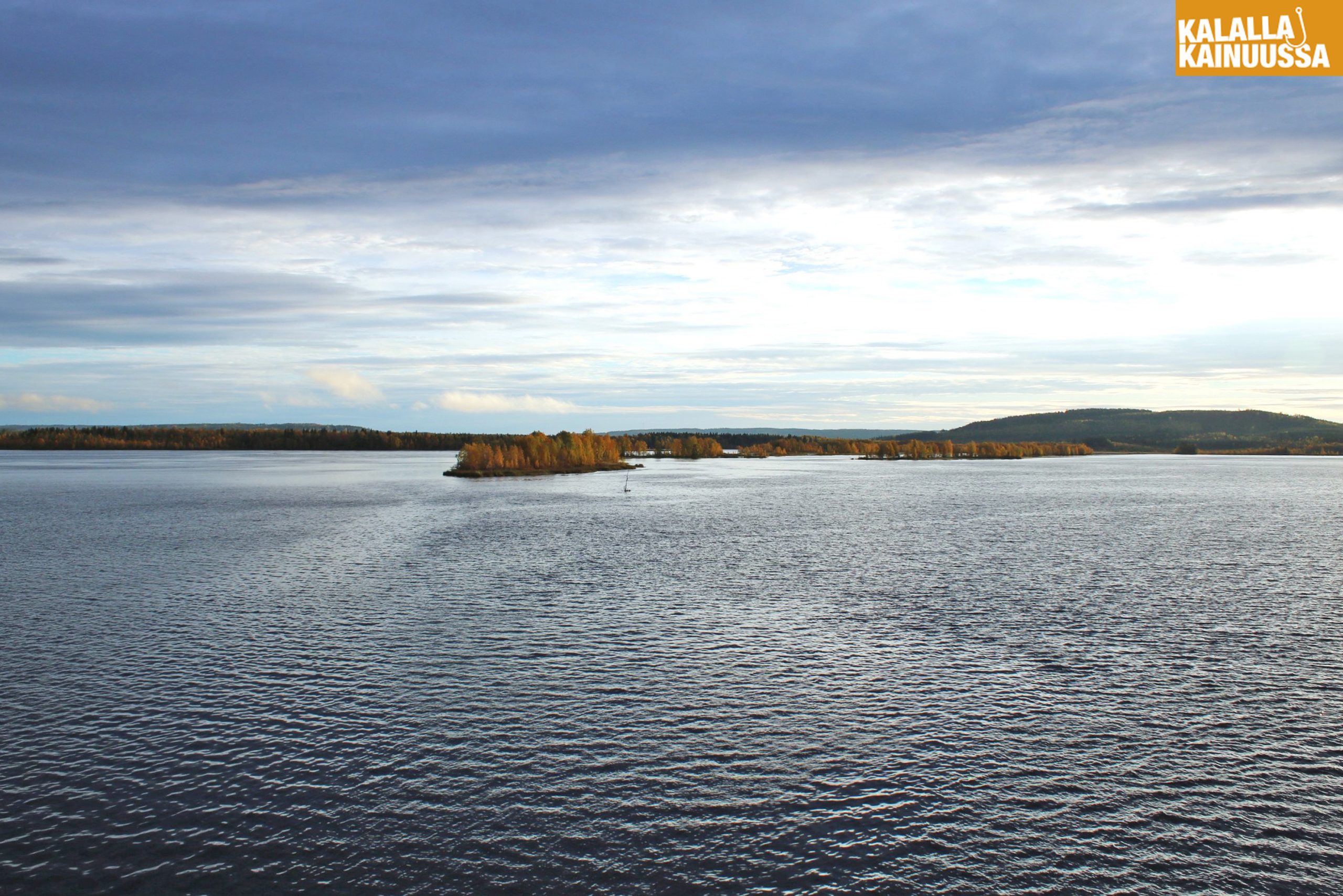 iijarviristijarvi