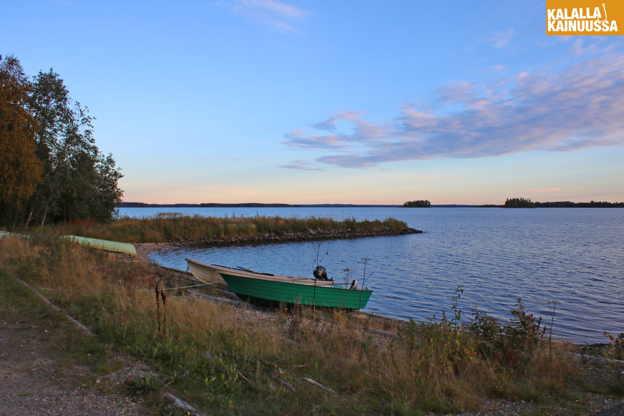 ontojarvi