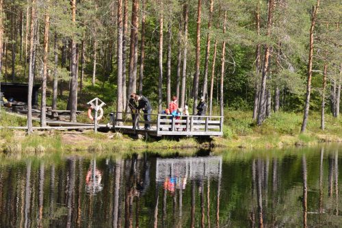6502_niemisjarvet_laituri_janne_narkiniemi_MH_9f1234cccb