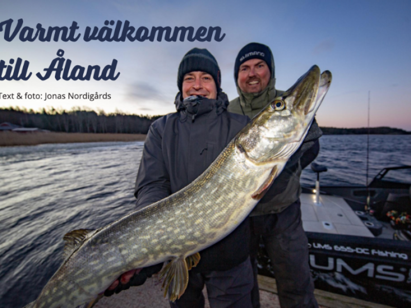 Näyttökuva 2026-05-18 101141
