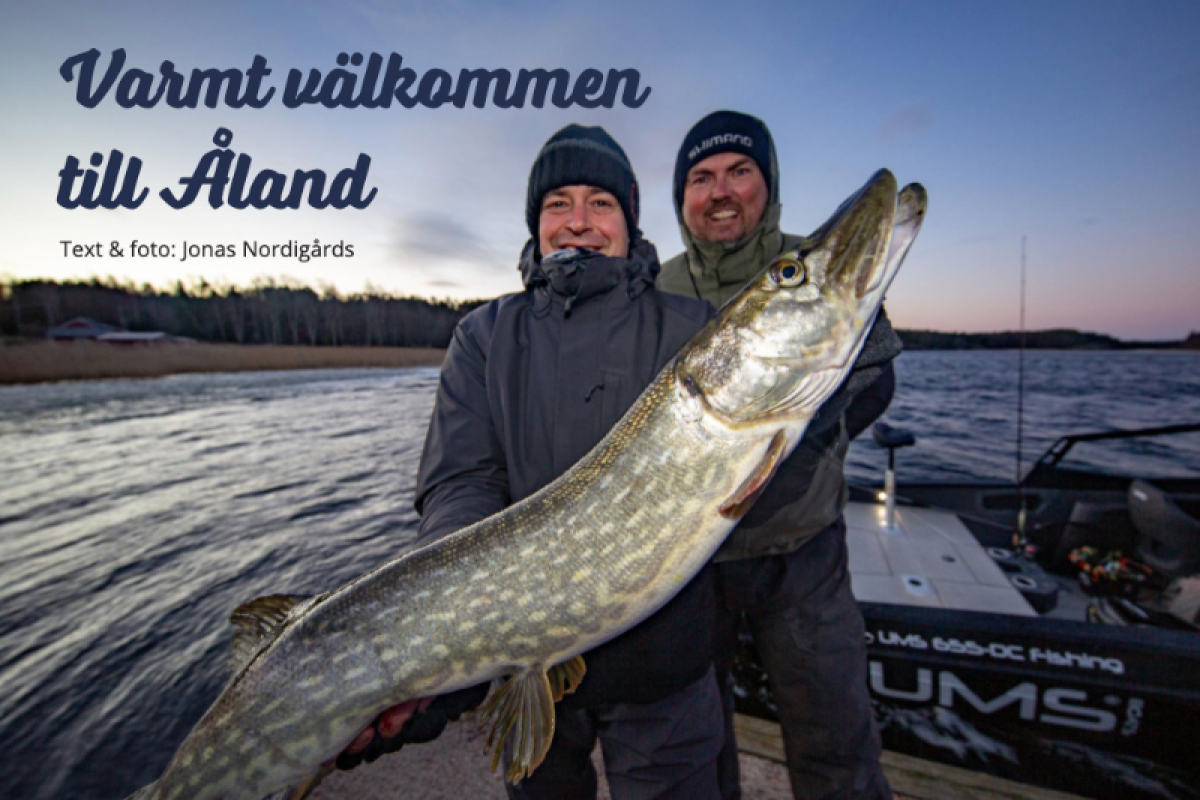 Näyttökuva 2026-05-18 101141