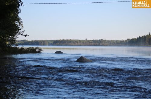änättikoski2_kainuu1