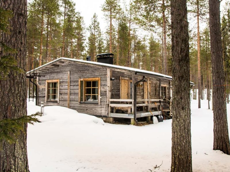 ollilanlomamajat-a-006-talvi