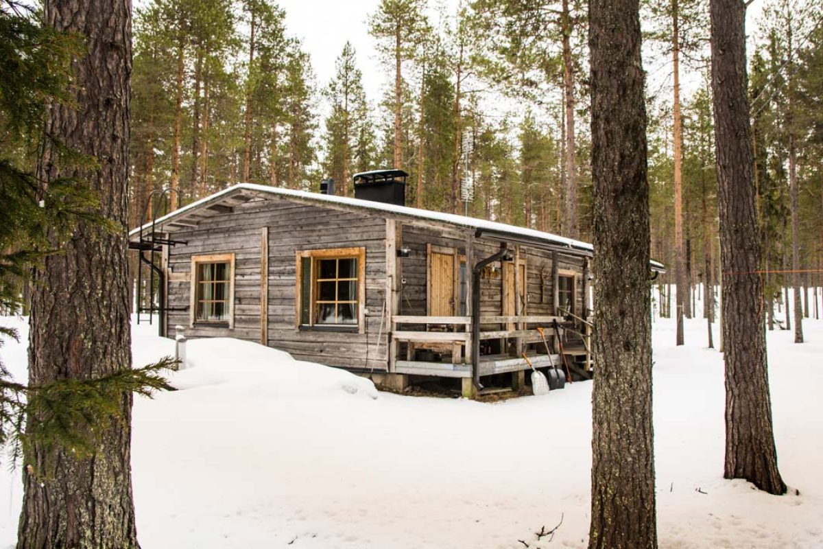 ollilanlomamajat-a-006-talvi